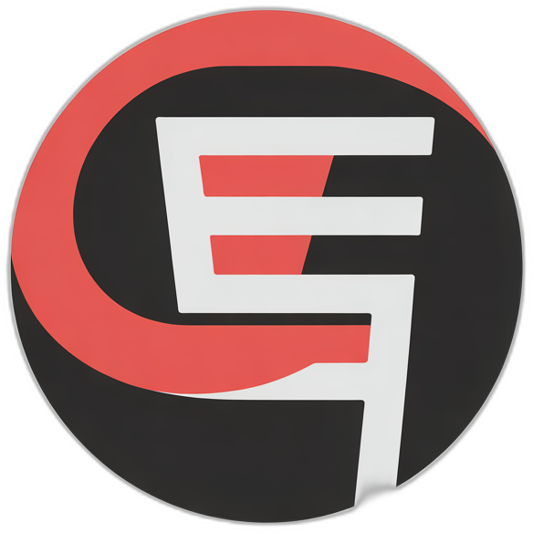 91黑料社Logo